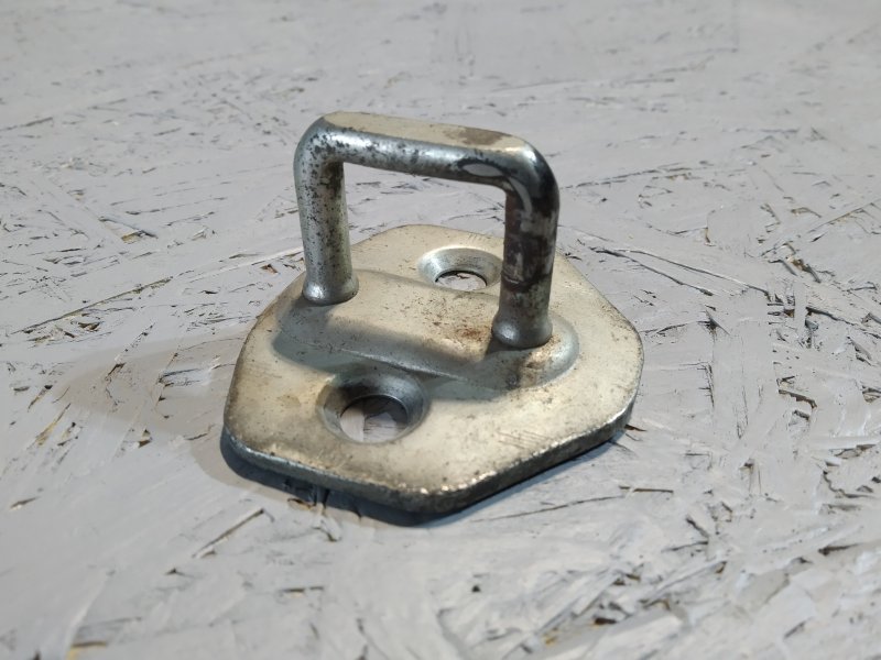 петля двери, 955 рублей, Санкт-Петербург