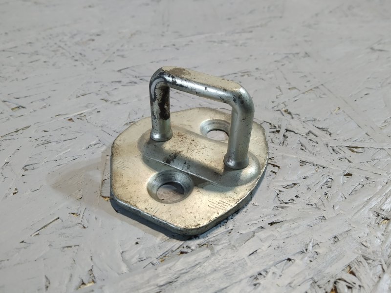 петля двери, 955 рублей, Санкт-Петербург