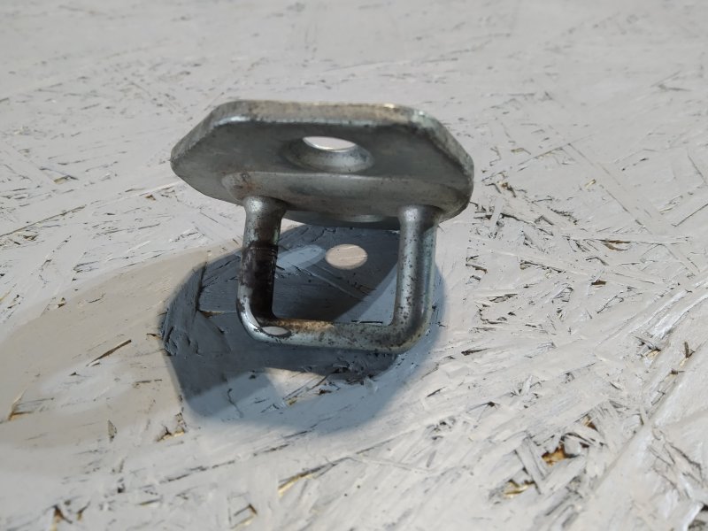 петля двери, 955 рублей, Санкт-Петербург