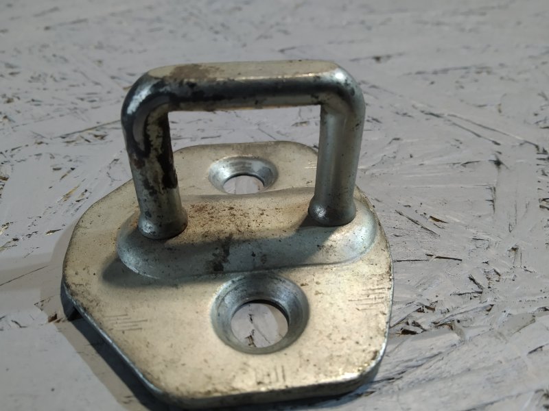 петля двери, 955 рублей, Санкт-Петербург