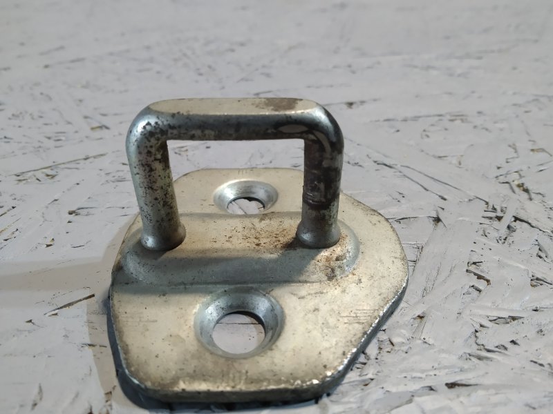 петля двери, 955 рублей, Санкт-Петербург