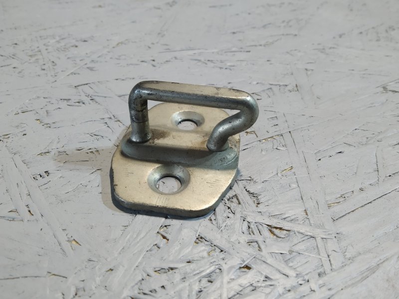 петля двери, 955 рублей, Санкт-Петербург