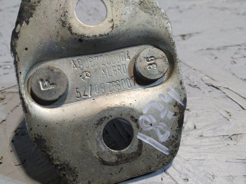 петля двери, 955 рублей, Санкт-Петербург