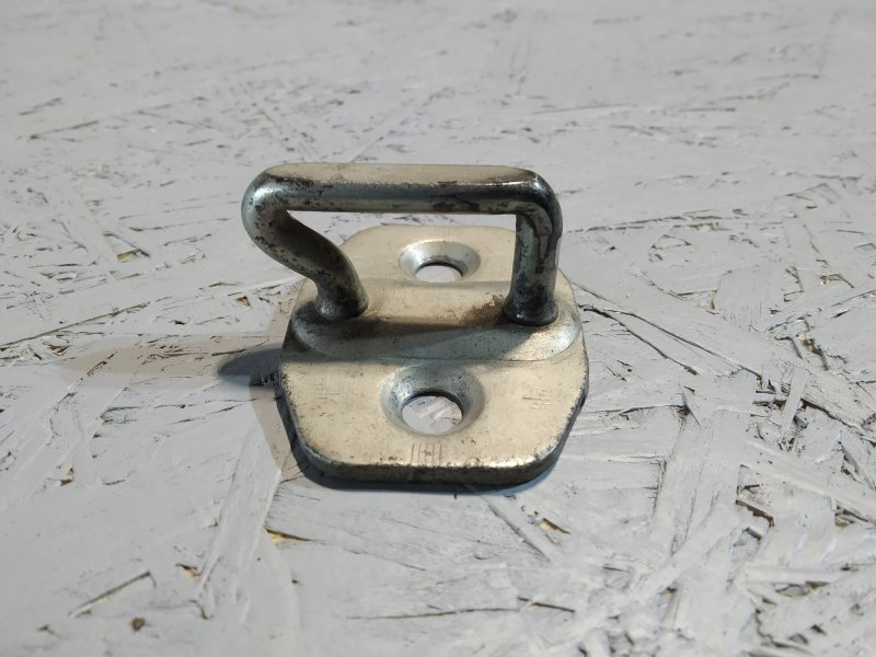 петля двери, 955 рублей, Санкт-Петербург