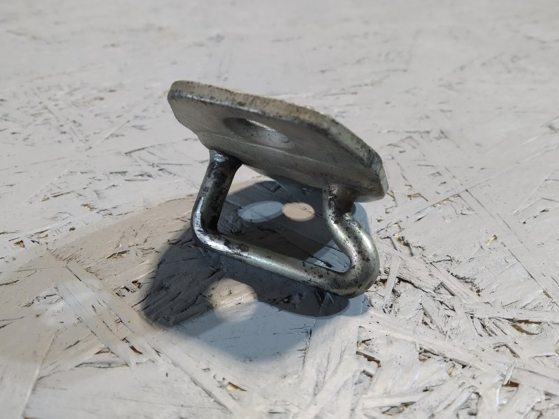 петля двери, 955 рублей, Санкт-Петербург