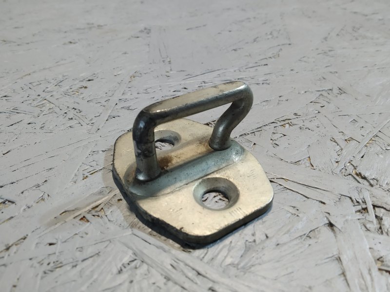 петля двери, 955 рублей, Санкт-Петербург