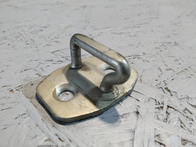 петля двери, 955 рублей, Санкт-Петербург