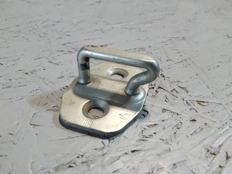 петля двери, 910 рублей, Санкт-Петербург