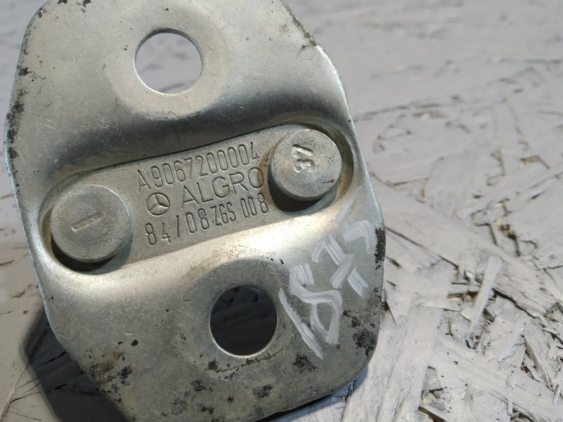 петля двери, 910 рублей, Санкт-Петербург