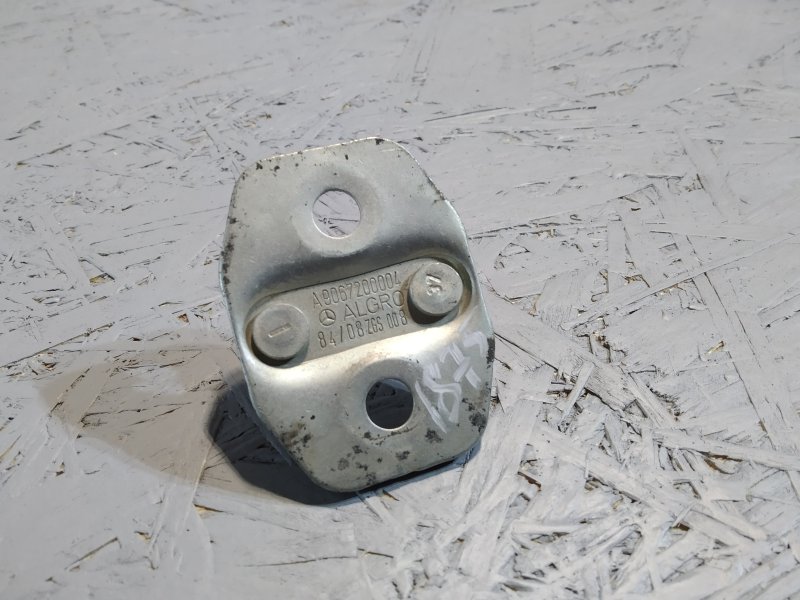 петля двери, 910 рублей, Санкт-Петербург