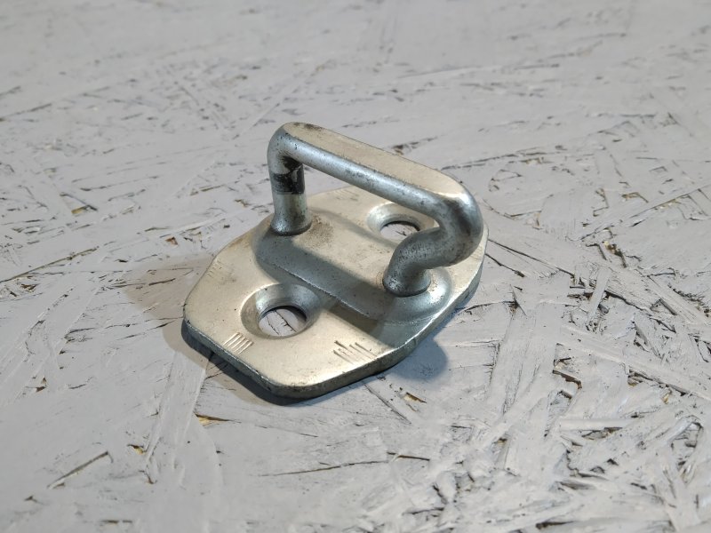 петля двери, 910 рублей, Санкт-Петербург