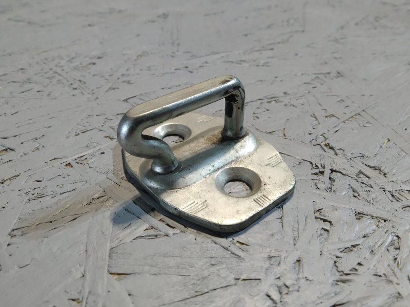 петля двери, 910 рублей, Санкт-Петербург