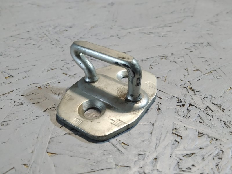 петля двери, 910 рублей, Санкт-Петербург