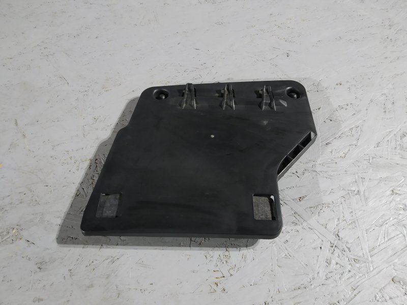 крышка двигателя, 2175 рублей, Санкт-Петербург