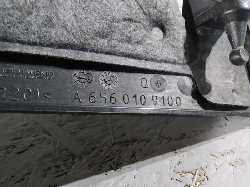 крышка двигателя, 2175 рублей, Санкт-Петербург