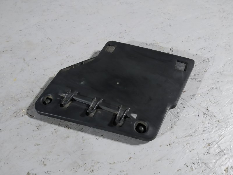 крышка двигателя, 2175 рублей, Санкт-Петербург