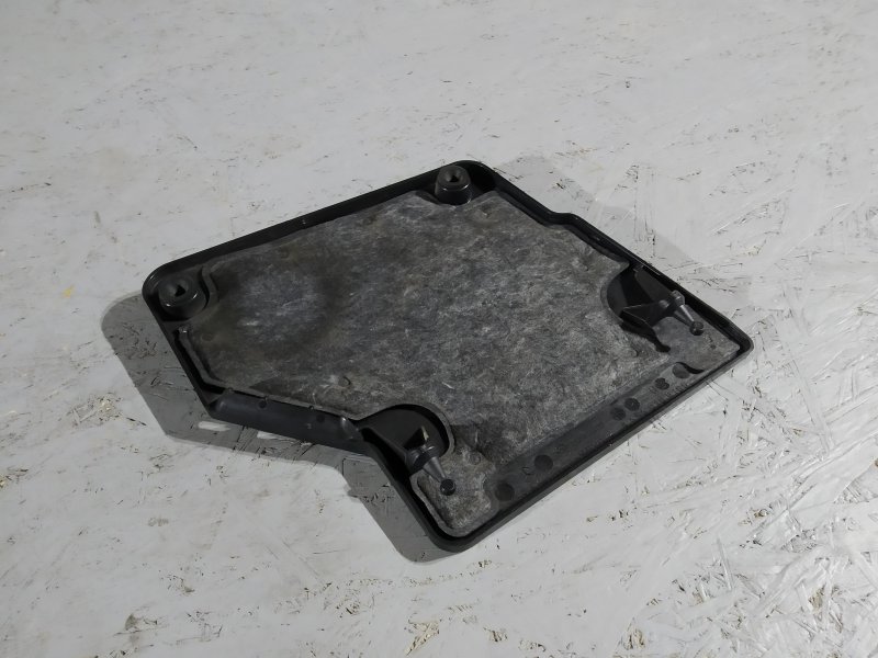 крышка двигателя, 2175 рублей, Санкт-Петербург