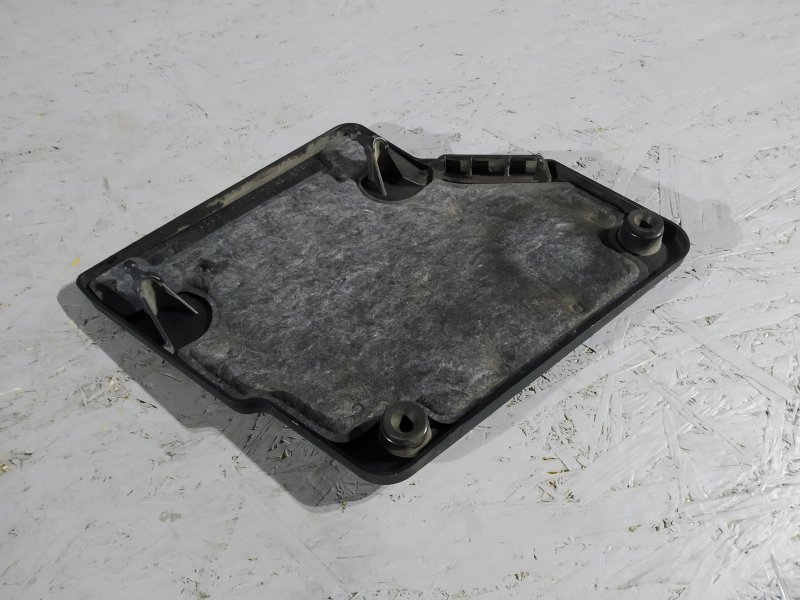 крышка двигателя, 2175 рублей, Санкт-Петербург