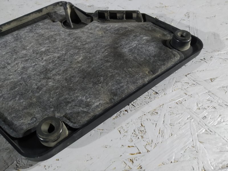 крышка двигателя, 2175 рублей, Санкт-Петербург