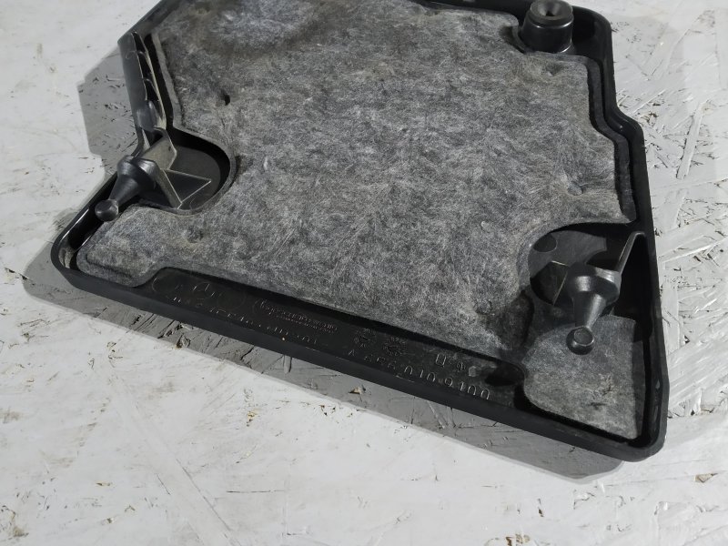 крышка двигателя, 2175 рублей, Санкт-Петербург