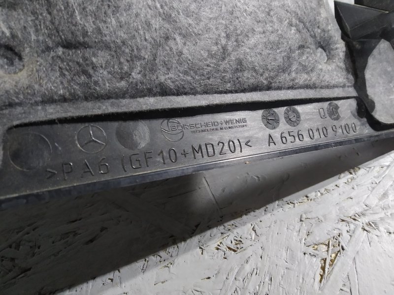 крышка двигателя, 2175 рублей, Санкт-Петербург