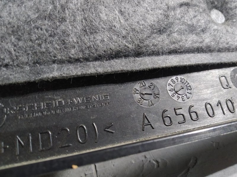 крышка двигателя, 2175 рублей, Санкт-Петербург