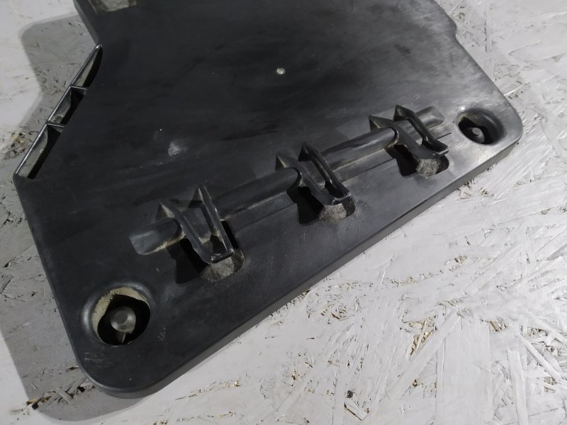 крышка двигателя, 2175 рублей, Санкт-Петербург