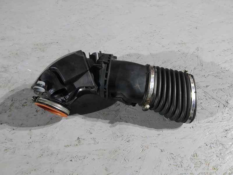 патрубок впускной, 6195 рублей, Санкт-Петербург