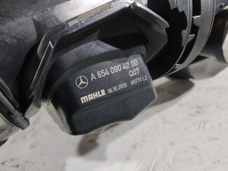 патрубок впускной, 6195 рублей, Санкт-Петербург