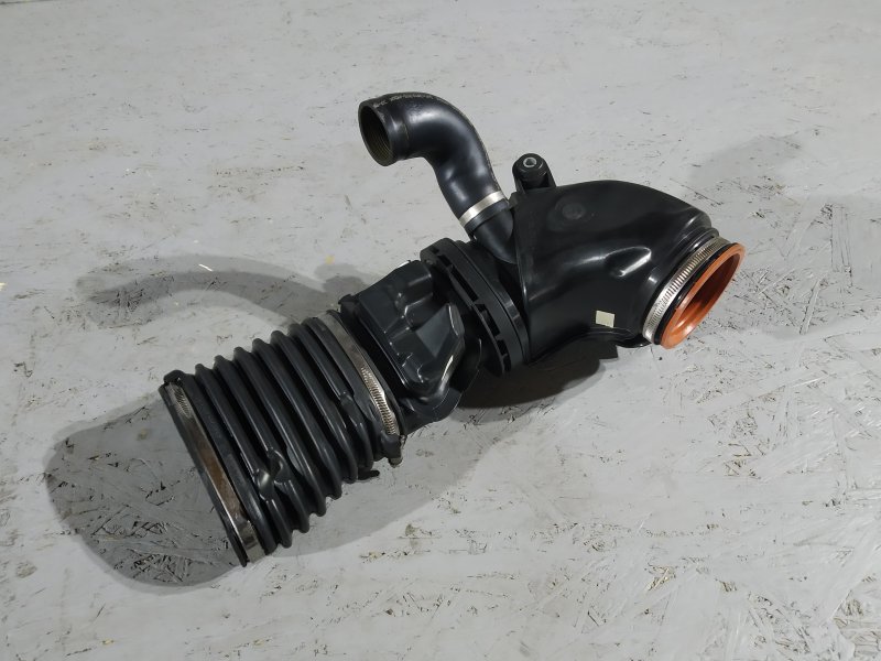 патрубок впускной, 6195 рублей, Санкт-Петербург