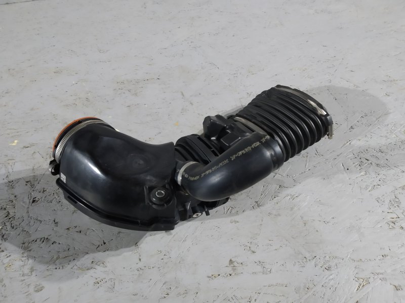 патрубок впускной, 6195 рублей, Санкт-Петербург