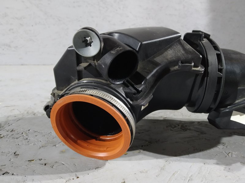 патрубок впускной, 6195 рублей, Санкт-Петербург