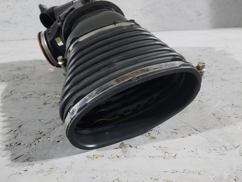 патрубок впускной, 6195 рублей, Санкт-Петербург