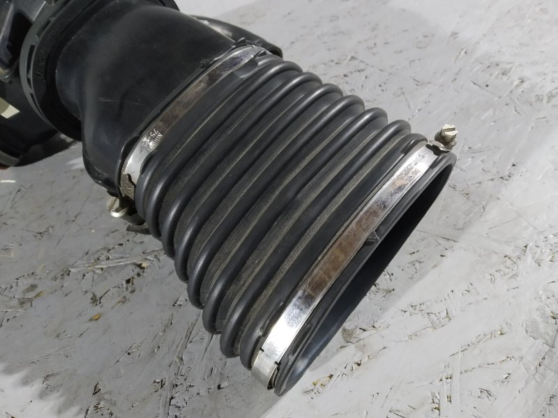 патрубок впускной, 6195 рублей, Санкт-Петербург