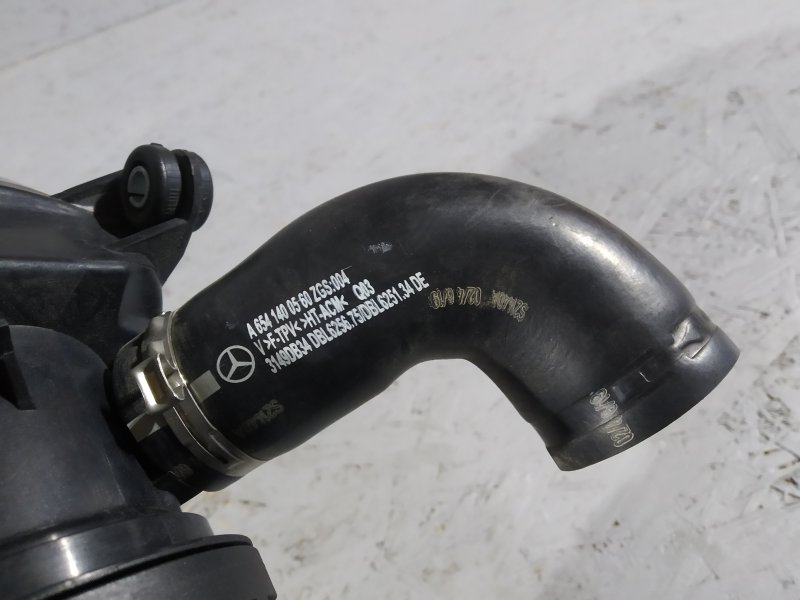 патрубок впускной, 6195 рублей, Санкт-Петербург