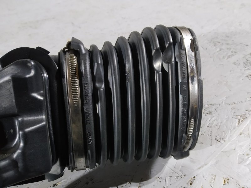 патрубок впускной, 6195 рублей, Санкт-Петербург