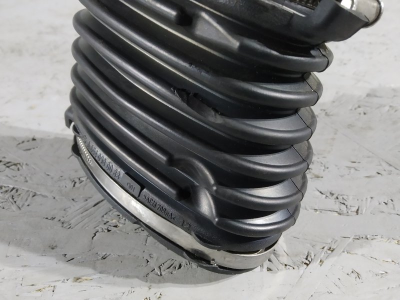 патрубок впускной, 6195 рублей, Санкт-Петербург