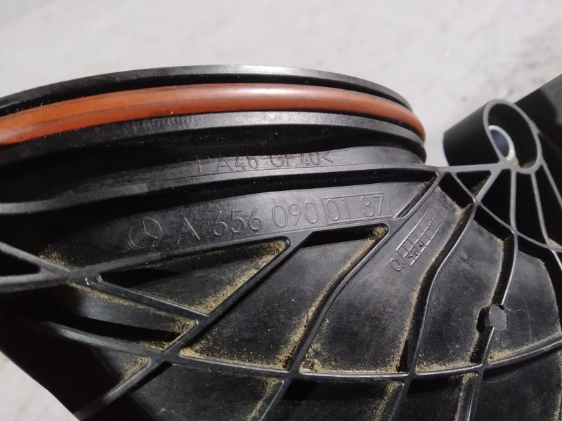 патрубок впускной, 2175 рублей, Санкт-Петербург