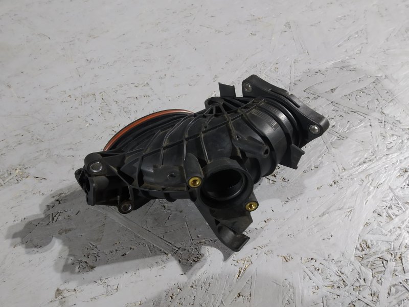 патрубок впускной, 2175 рублей, Санкт-Петербург