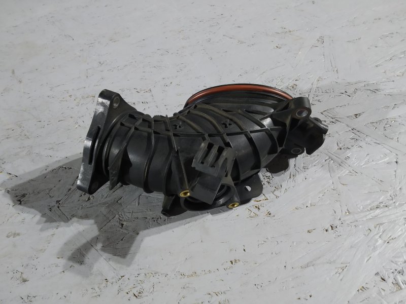 патрубок впускной, 2175 рублей, Санкт-Петербург