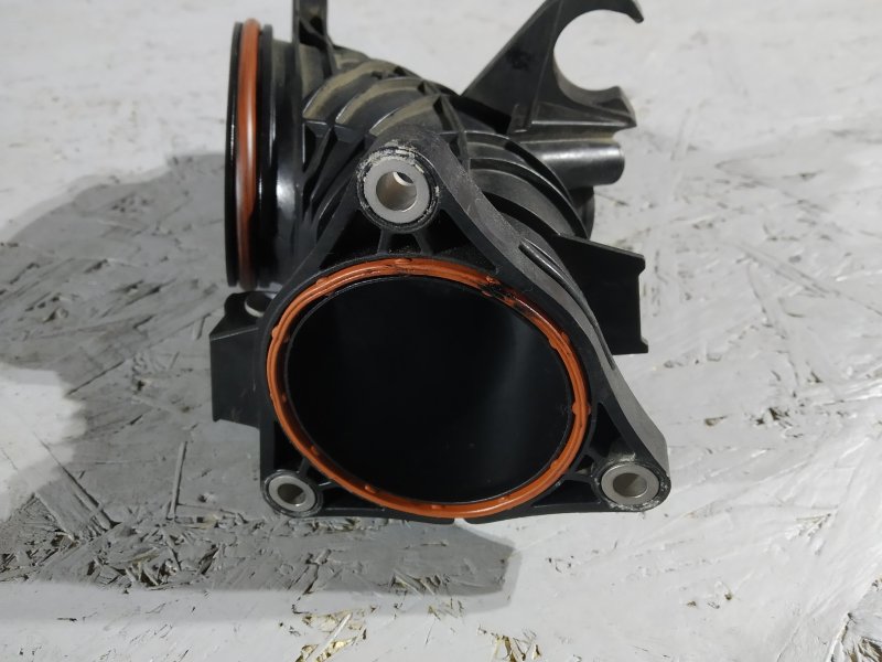 патрубок впускной, 2175 рублей, Санкт-Петербург