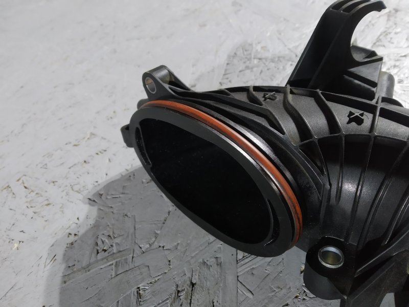 патрубок впускной, 2175 рублей, Санкт-Петербург