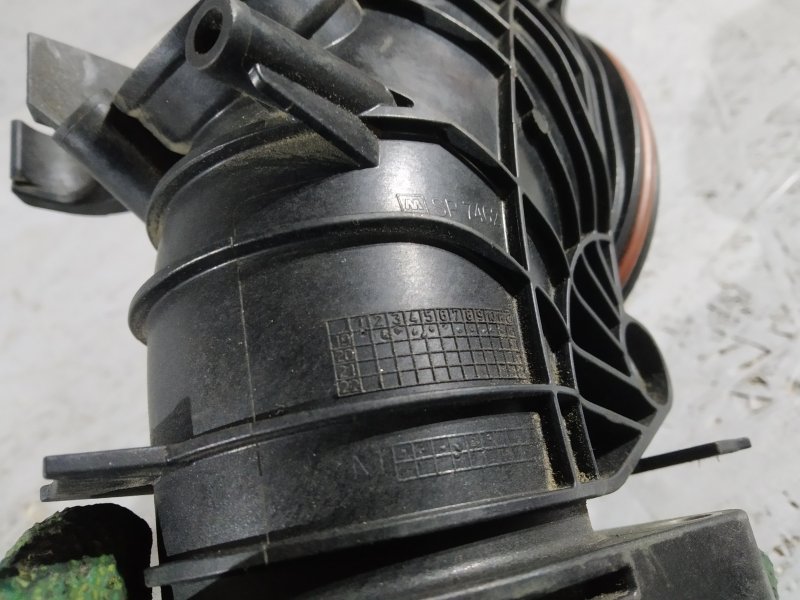 патрубок впускной, 2175 рублей, Санкт-Петербург