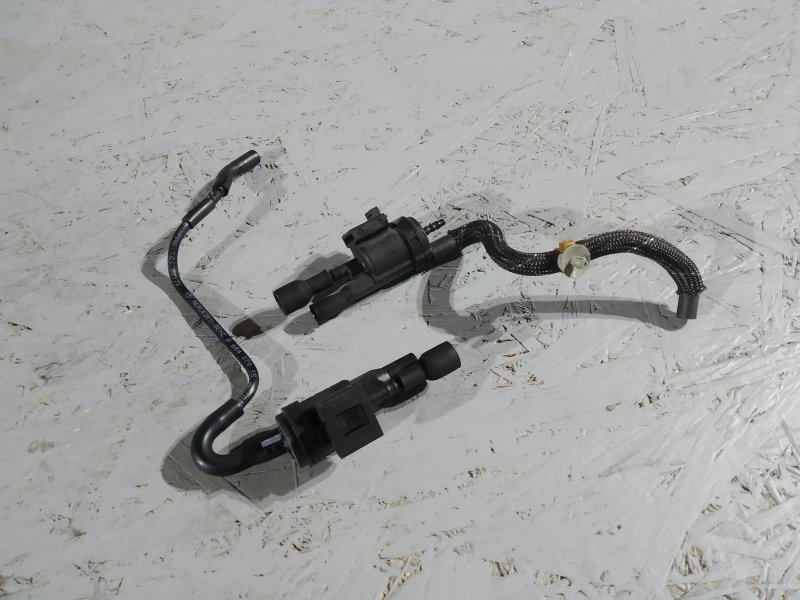 клапан вакуумный, 1775 рублей, Санкт-Петербург