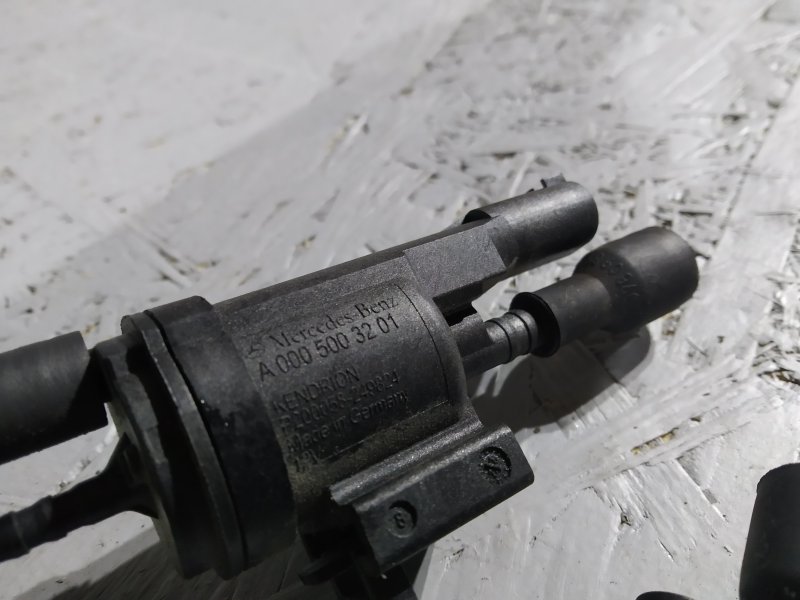 клапан вакуумный, 1775 рублей, Санкт-Петербург