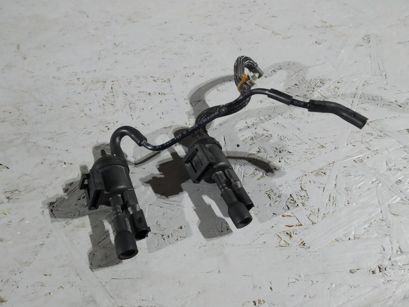 клапан вакуумный, 1775 рублей, Санкт-Петербург