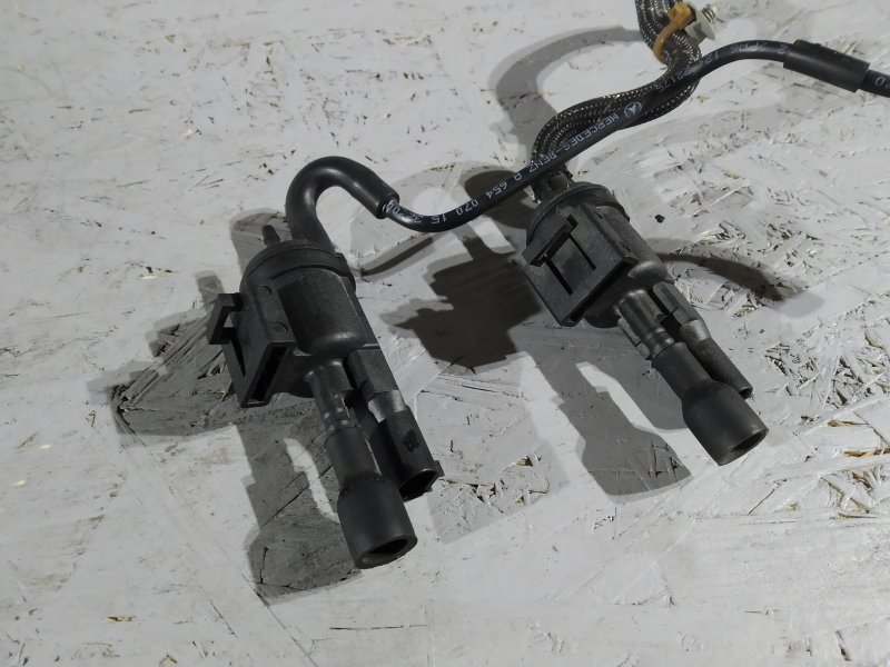 клапан вакуумный, 1775 рублей, Санкт-Петербург