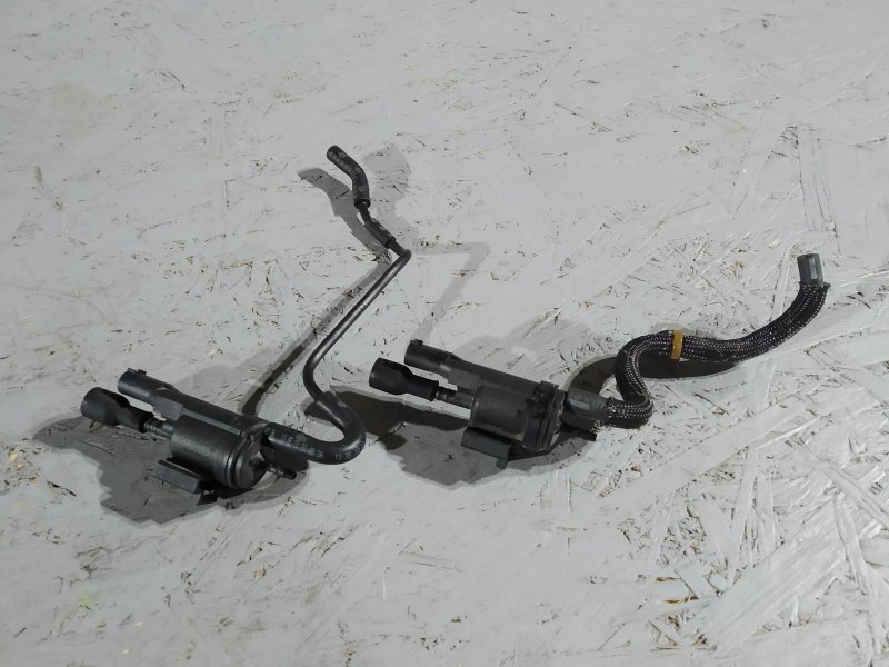 клапан вакуумный, 1775 рублей, Санкт-Петербург