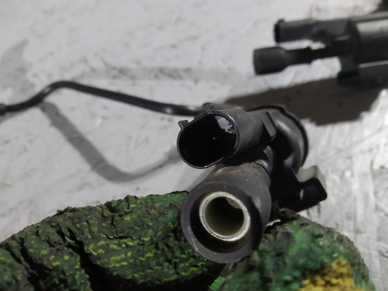 клапан вакуумный, 1775 рублей, Санкт-Петербург