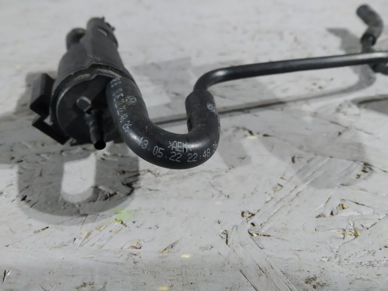 клапан вакуумный, 1775 рублей, Санкт-Петербург